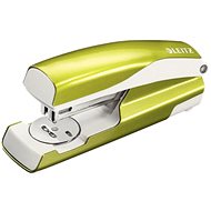 LEITZ NeXXt WOW 5502 metallic green - Stapler