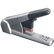 LEITZ 5551 silver - Stapler