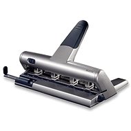 LEITZ AKTO 5114 Adjustable - Paper Punch