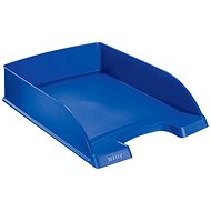 LEITZ Plus blue - Paper Tray