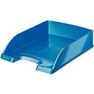 LEITZ Wow - Blue - Paper Tray