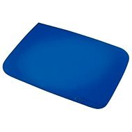 LEITZ protišmyková modrá - Podložka na stôl