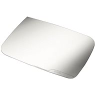 LEITZ anti-slip desk mat clear - Clipboard