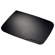 LEITZ anti-slip black - Table mat