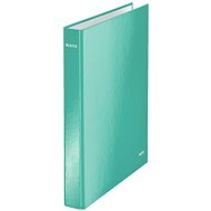 LEITZ Wow turquoise - Arch Folder