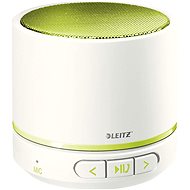 LEITZ Wow - green - Bluetooth Speaker