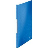 LEITZ WOW blue - Document Folders