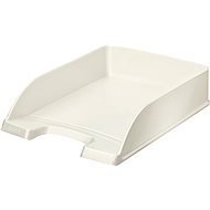 Leitz WOW White - Paper Tray