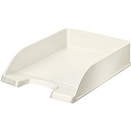 LEITZ WOW A4 white - Paper Tray