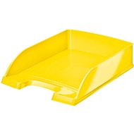 Leitz WOW Yellow - Paper Tray