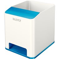 Leitz WOW Musical, Blue - Pencil Holder