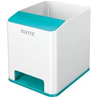 Leitz WOW Musical, Ice Blue - Pencil Holder