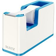 Leitz WOW 18mm Blue - Tape Dispenser 