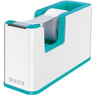 Leitz WOW 18mm Ice Blue - Tape Dispenser 