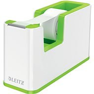 Leitz WOW 18mm Green - Tape Dispenser 