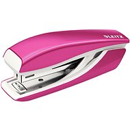 Leitz NeXXt 5528, Metallic Pink - Stapler