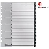 Leitz RECYCLE A4 Maxi 1-31 - Divider