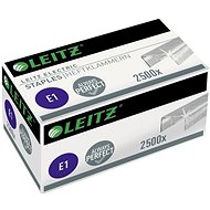 Leitz E1 for Leitz NeXXt WOW 5566/5532 - Pack of 2500 - Office Staples
