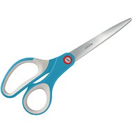 Leitz Cosy 20.5cm, Blue - Office Scissors 