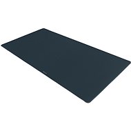 Leitz Cosy 80 x 40cm, Grey - Mouse Pad