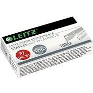 Leitz Power Performance P2 - 1000 pcs Pack - Staples