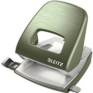 LEITZ NeXXt STYLE 5006, green - Paper Punch