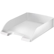 LEITZ Style A4, white - Paper Tray
