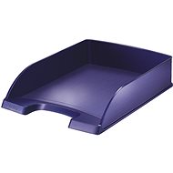 LEITZ Style A4, blue - Paper Tray