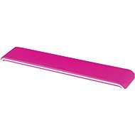 LEITZ WOW ERGO keyboard pad, pink - Mouse Pad