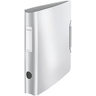 Leitz 180° Active STYLE A4 50 mm white - Ring Binder