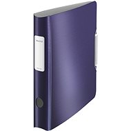 Leitz 180° Active STYLE A4 50 mm blue - Arch Folder