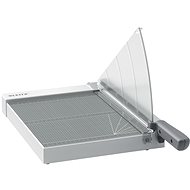 LEITZ Precision Home Office A4 - Guillotine Paper Cutter