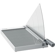 LEITZ Precision Home Office A3 - Guillotine Paper Cutter
