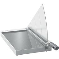 LEITZ Precision Office A3 - Guillotine Paper Cutter