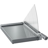 LEITZ Precision Office Pro A4+ - Guillotine Paper Cutter