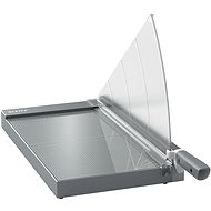 LEITZ Precision Office Pro A3 - Guillotine Paper Cutter