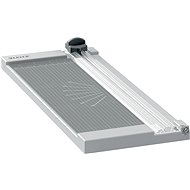 LEITZ Precision Home A4 - Rotary Paper Cutter