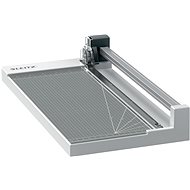 LEITZ Precision Home Office A4 - Rotary Paper Cutter