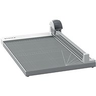 LEITZ Precision Office A4+ - Rotary Paper Cutter