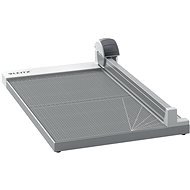 LEITZ Precision Office A3 - Rotary Paper Cutter