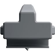 LEITZ Precision Home, replacement blade - Cutter Spare Part