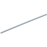 LEITZ Precision Office A3, replacement cutting mat - Cutter Spare Part