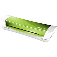 LEITZ iLAM Home Office A4, green - Laminator