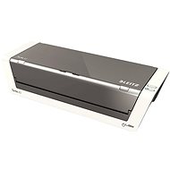 LEITZ iLAM Touch 2 Turbo A3, grey - Laminator