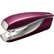 LEITZ NeXXt STYLE 5562, red - Stapler