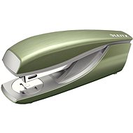 LEITZ NeXXt STYLE 5562, green - Stapler