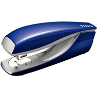 LEITZ NeXXt STYLE 5562, blue - Stapler