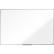 NOBO Essence beschreibbare Tafel 150 x 100 cm, weiß - Tafel