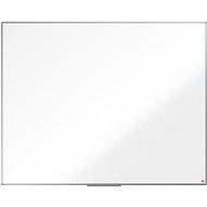 NOBO Essence popisovateľná 150 × 120 cm, biela - Tabuľa