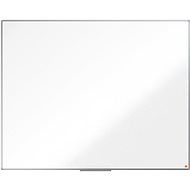 NOBO Essence 150 x 120 cm, white - Board